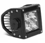 Фара светодиодная OFF-Road AVS Light SL-1605А  12W WR-01 белая