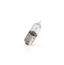 Лампа галогенная Philips 12025CP H20W 12V-20W (BA9s) (уп. 10шт)