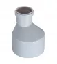 Редукция канализационная VALFEX D110/50 мм 25110050