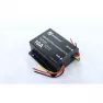 Инвертор KS-24V-12V 10A
