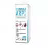 ARP Разбавитель для металликов стандартный 5л