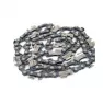 Цепь для пил в коробке N1CP1.3-64-0.325-16 NEW DESlGn №1