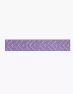 Полоса шлифовальная SANDWOX PURPLE PLUS на пленочной основе 70*400мм, P320