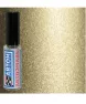 Краска (штрих-корректор) металлик АВТОН 8ml  790 кориандр