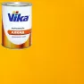 Краска алкид VIKA-60 1л  299 такси