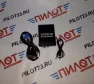 Адаптер Yatour YT-M06 VW8 1996-2010 для а/м Volkswagen/Audi/Skoda (8pin)