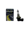 Лампа галогенная Narva 48006 HB4 12V 51W /9006/