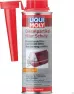 Присадка для очистки сажевого фильтра Diesel Partikelfilter Schutz Liqui Moly, 0,25 л 