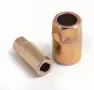 Съемник стойки задней СЕРВИС КЛЮЧ для а/м ВАЗ 2108-10 77767