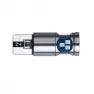 Лампа светодиодная 12V T10-2016-18SMD белая (уп. 50шт)
