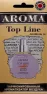 Ароматизатор картонный TOP LINE №14 Lanvin eclat d arpege
