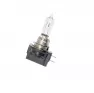 Лампа галогенная Osram 64243 H9B12V65W