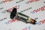 Якорь 9553/9555NB MAKITA 515619-7