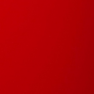 Краска КАН 106 красный перец