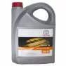 Масло моторное синтетическое Toyota 5W30 PFE 0888083389 (C2 DPF) (5л)