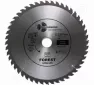 Диск пильный по дереву 165x40T/20мм Trio Diamond FLL805	