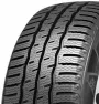 Шина SAILUN ENDURE WSL1 215/65*16C 109/107T
