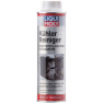 Очиститель системы охлаждения Kuhler-Reiniger Liqui Moly, 0,3 л