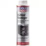Очиститель системы охлаждения Kuhler-Reiniger Liqui Moly, 0,3 л