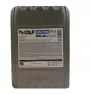 Масло моторное полусинтетическое ROLF KRAFTON P5 U CI-4/SL 10W40 20л канистра, пластик.