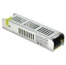 Блок питания узкий Ecola LED strip Power Supply 100W 220V-12V IP20 для светодиодной ленты