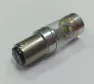Лампа светодиодная LED PILOT 12V 1157.2525.6SMD BA15s (2конт) белая 30w (уп. 25шт)