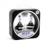 Лампы галогенные MTF ARGENTUM HB4/9006 12V 55W +130% (компл. 2шт)
