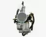 Карбюратор CB250 250см3 (PZ30) с ускорительным насосом