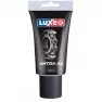 Смазка LUXE ЛИТОЛ-24 тюбик пластик 100г