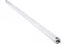 Лампа OSRAM-СМ L18/765 G13 d26x590 1050lm 6500K