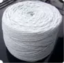 Шнур асбестовый ф 3мм