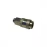 Быстроразъём-мини VEPA A360/2 М1/4"