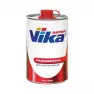 VIKA ИСО9001 Разбавитель для металликов в жести (0,45кг)
