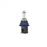 Лампа галогенная HB5 12V-65/55W (PX29t) Neon Blue Au-lite