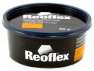 Покрытие REOFLEX RX N-03 проявочное сухое 50гр /оранжевый/