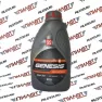 Масло моторное синтетическое Лукойл GENESIS ARMORTECH SL/CF FD 5W30 1л