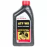 Масло трансмиссионное Toyota ATF WS 00289ATFWS (0.946л)