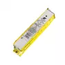 Электроды ESAB OK 63.30 3.2x350 (1.7кг/46шт) 63303230T0 1шт.