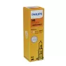 Лампа галогенная PHILIPS 12258PRC1 H1 12V55W