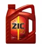 Масло трансмиссионное синтетическое ZIC ATF SP 3 4л