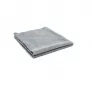 Салфетка VOLVEX Microfiber полировальная 40*40см 300 ГСМ