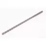Бур SDS-max HAISSER HS108008 20x520/400мм