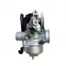 Карбюратор Yamaha JOG 5BM SEE