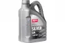 Масло моторное синтетическое TEBOIL Silver SN/CF 10W40 4л