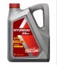 Масло моторное синтетическое HYUNDAI XTeer Gasoline G700 5W30 SQ/GF-7 1051135 (5л)