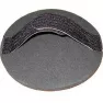 Шлифблок HOLEX HAT4270/PM90818 круг ручной, эластичный D=145мм 