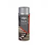 Грунт MIPA 213460000 цинковый 1K-Zink-Spray grau аэрозоль 400 мл