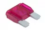 Предохранитель MAXI W272 80A евро стандарт 901915