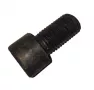 Винт М16*30 с внутр. шестигр. пр. 12.9 DIN 912 (17085)