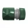Соединитель пластиковый FIT 77401 3/4"